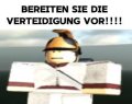 User Jonas1224, Profilbild