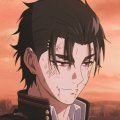 Sukayio