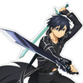 Profilbild GreekSide, Avatar