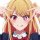 Profilbild RubyHoshino28, Avatar