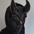 Saghul Avatar, Saghul Profilbild