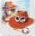 Profilbild 123abc123, Avatar