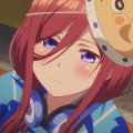JustSad Avatar, JustSad Profilbild