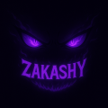 Zakashy
