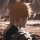 Profilbild 26Haruto, Avatar