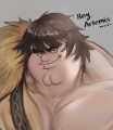 MrQualityGaming Avatar, MrQualityGaming Profilbild