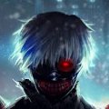 Kazutooo Avatar, Kazutooo Profilbild