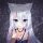 Profilbild Hallokatzchen, Avatar