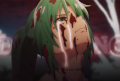 Profilbild OfficialNougat, Avatar