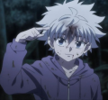 Profilbild Ryxozu, Avatar