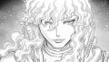 -86- Avatar, -86- Profilbild