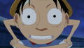 Dicklicker Avatar, Dicklicker Profilbild