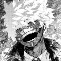 MeIudias
