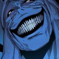 Profilbild zTrupx, Avatar