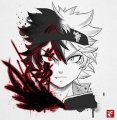 Tumbl508 Avatar, Tumbl508 Profilbild