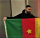 Profilbild mike2tight, Avatar