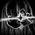 Profilbild Renard, Avatar