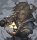 Profilbild Hero_Of_Time, Avatar