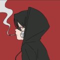 Profilbild HaruDiabolish, Avatar