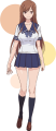 Profilbild Flashmite37, Avatar