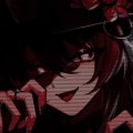 Profilbild Hykaika, Avatar