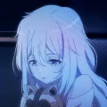 MauwauUwU Avatar, MauwauUwU Profilbild
