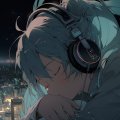 Profilbild Shiiz39, Avatar