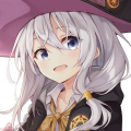 ChezY Avatar, ChezY Profilbild