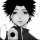Profilbild cybercry, Avatar