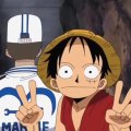 Ezo04 Avatar, Ezo04 Profilbild