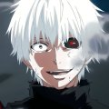 xDirty_Shooter