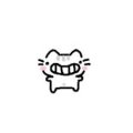 Profilbild Entity3null3, Avatar