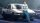 Profilbild Pixel_Master, Avatar