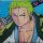 Profilbild MortenLovesMaids, Avatar