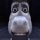 Profilbild Kanas, Avatar