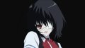 Budy Avatar, Budy Profilbild