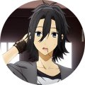 Izumi-Miyamura Avatar, Izumi-Miyamura Profilbild