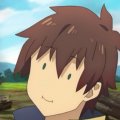 NoNiels Avatar, NoNiels Profilbild