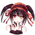 Valenorin Avatar, Valenorin Profilbild