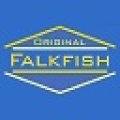 Falkfisch Avatar, Falkfisch Profilbild