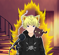 Profilbild SenkoVT, Avatar