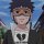 Profilbild lYHjmg2hKTraEWrJU8Bz-archived-bY51Hs5yzbTTz1r5yKYz, Avatar