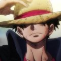 Maxiudoes Avatar, Maxiudoes Profilbild