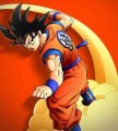 Djamil Avatar, Djamil Profilbild