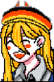 KayUweUweKay Avatar, KayUweUweKay Profilbild