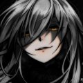 Profilbild Butschi78, Avatar