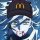 Profilbild Benny-boy360, Avatar