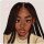 Profilbild Livi_XXX, Avatar