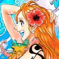 Profilbild sheen, Avatar