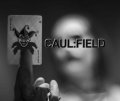JohnCaulfield